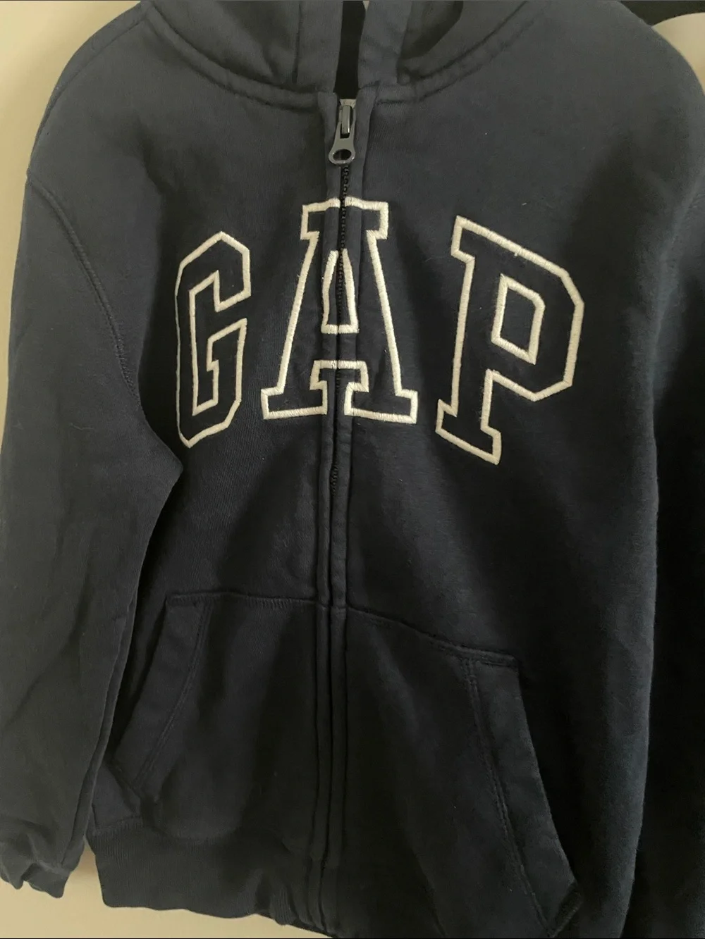 GAP these are